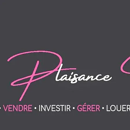 Confortable Face - 4 Couchages Avec Parking - Fr-1-825-21 Apartment La Rochelle (Charente-Maritime)