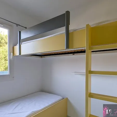 Confortable Face - 4 Couchages Avec Parking - Fr-1-825-21 Apartment La Rochelle (Charente-Maritime)